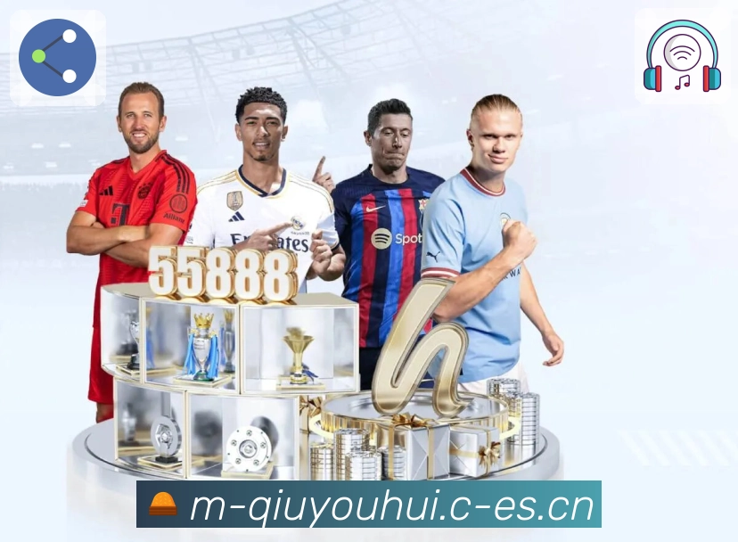 <strong>球友会</strong>App 赛后复盘预览